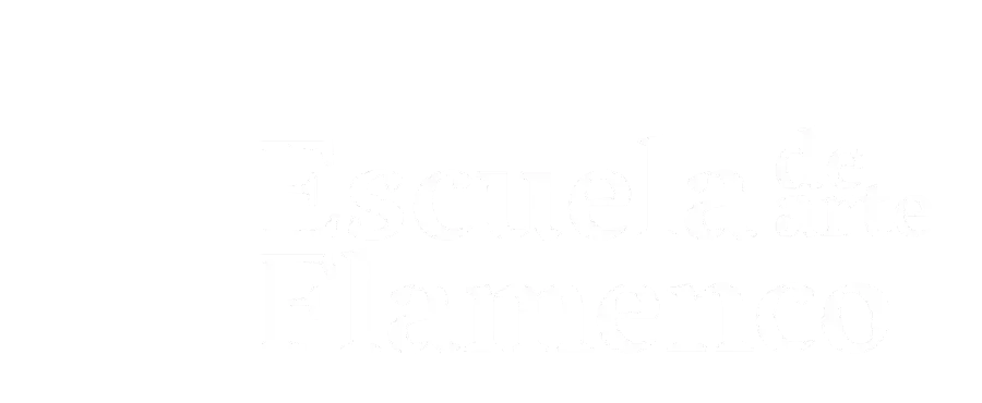 Escuela de Arte Flamenco